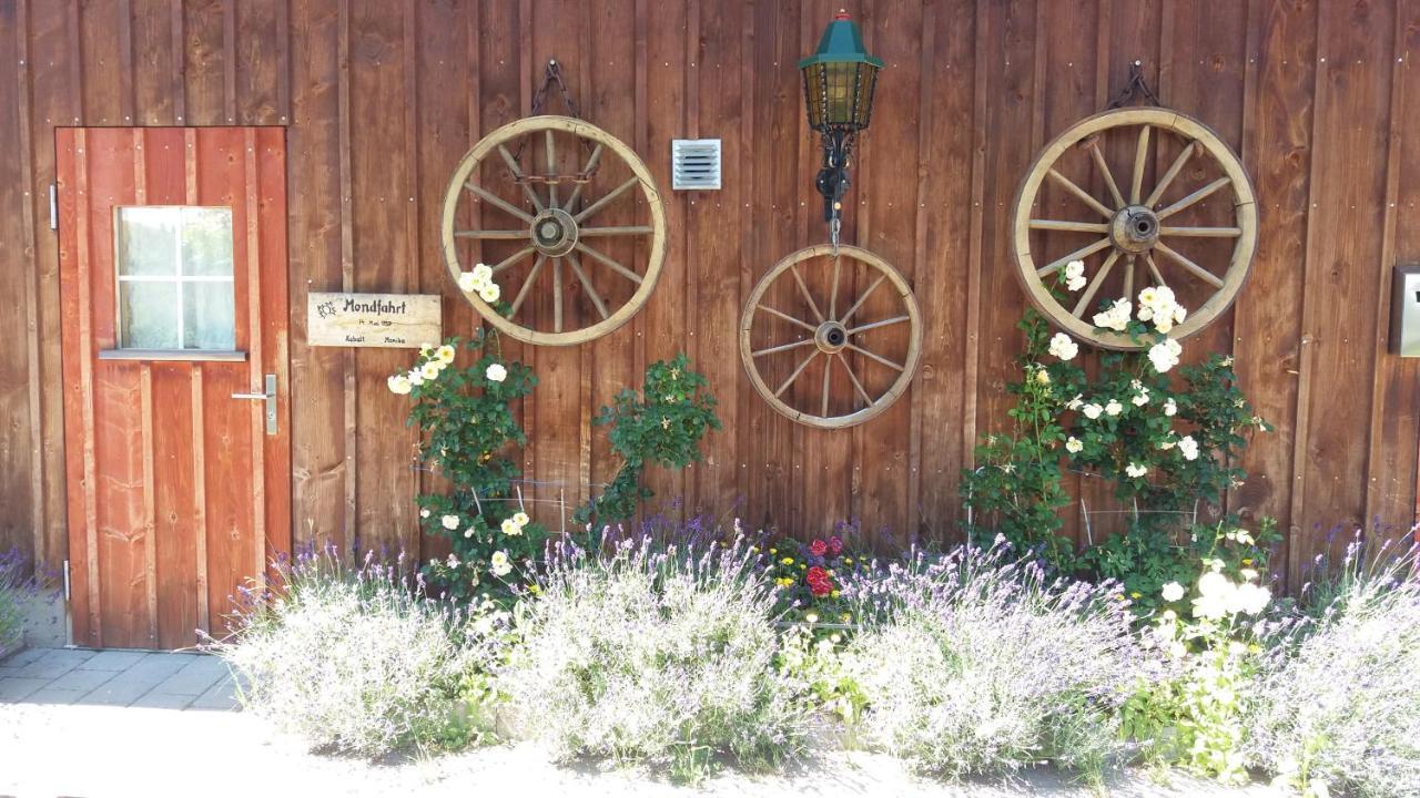Degersheim Gasthaus Fuchsacker المظهر الخارجي الصورة