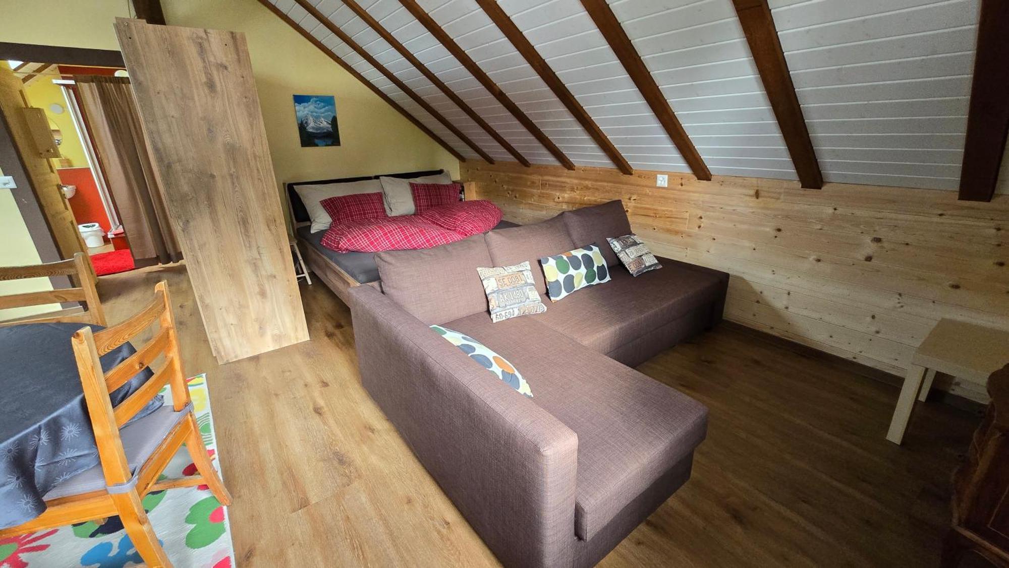Degersheim Gasthaus Fuchsacker المظهر الخارجي الصورة